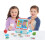 Fisher-Price Fisher-Price Cash Multicolor 4