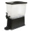 Winco Slim 3 gallonos italadagol talppal 1