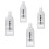 Wine Skin WineSkin Bag 4-Pack 1
