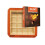 Silpat The Original Square Tablette Mold - 16 Portions 1