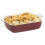 Emile Henry Emile Henry 13"""" x 9"""" Large Rectangular Baker - Modern Classics Collection | Rouge 4