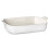 Emile Henry Emile Henry 13"""" x 9"""" Large Rectangular Baker - Modern Classics Collection | Sugar 1