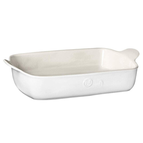 Emile Henry Emile Henry 13"""" x 9"""" Large Rectangular Baker - Modern Classics Collection | Sugar