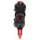 K2 Skate FIT 84 Pro 9.5 4