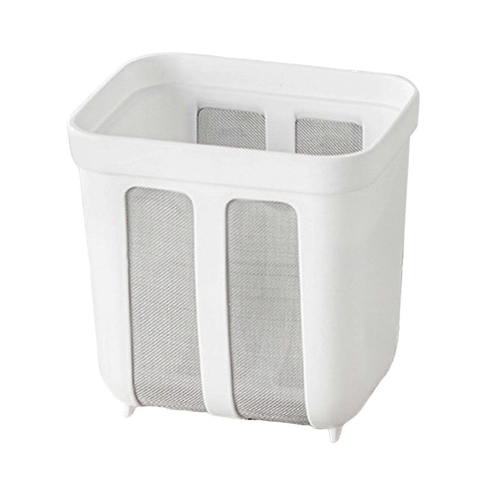 (Yogurt Filter, One Size) Reusable Yogurts Drainer Food Strainer Yogurts Maker Cheese Moisture Separators For Whey Separation In Kitchens 7683012608902
