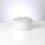DANSK KOBENSTYLE White Casserole 4.1 LB 3
