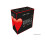 RIEDEL Riedel Heart to Heart, Riesling, Set van 2 4