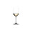 RIEDEL Riedel Heart to Heart, Riesling, Set van 2 3