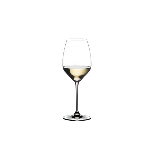 RIEDEL Riedel Heart to Heart, Riesling, Set van 2 2
