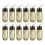 Libbey 228 szr nlkli pezsgos fuvolk, 8,5 oz 1