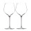 Waterford Elegance Cabernet Sauvignon Wine Glass  Pair 1