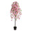 5' Umel strom Cherry Blossom 1