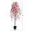 5' Umel strom Cherry Blossom 3