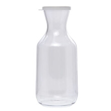 Cambro 1 l polykarbontov karafa na npoje - Camwear Camliter