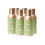 Claire Burke Original Raumduft, 3,0 oz (Packung mit 6) 1