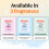 Freddie Laundry Detergent Sheets -Spring Blossom Scent - 60 Loads (30 Sheets) - Concentrated Eco Friendly Liquid-less Strips 4