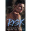 Risk 1