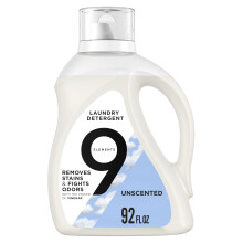9 Elements termszetes folykony mosszer ecet illatmentes 92 fl Oz 1 count mosszer Folykony mosszer