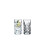 RIEDEL Riedel Tumbler Spey Longdrink, Set van 2 1