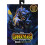 NECA NECA - Gargoyles Bronx 7"""" Scale Ultimate Action Figure 4