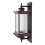 Retro Wall Mount Light Fixture,40W Wall Light,Wall Lamp,IP65 11