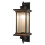 Retro Wall Mount Light Fixture,40W Wall Light,Wall Lamp,IP65 13