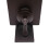 Retro Wall Mount Light Fixture,40W Wall Light,Wall Lamp,IP65 15