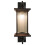 Retro Wall Mount Light Fixture,40W Wall Light,Wall Lamp,IP65 12