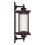 Retro Wall Mount Light Fixture,40W Wall Light,Wall Lamp,IP65 9