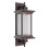 Retro Wall Mount Light Fixture,40W Wall Light,Wall Lamp,IP65 8