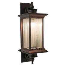 Retro Wall Mount Light Fixture,40W Wall Light,Wall Lamp,IP65