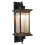 Retro Wall Mount Light Fixture,40W Wall Light,Wall Lamp,IP65 1