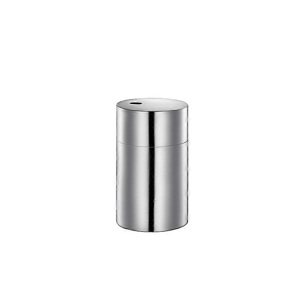 (As show, One size) Toothpick holder Toothpick dispenser