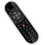Sky Q Remote Control, Compatible With Sky Q Voice Search Function 4