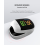 Niet-invasieve oximeter, bloedzuurstofmeetapparatuur (wit) 5