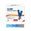 3-in-1 multifunctionele cholesterol- en urinezuurbloedglucosemeter 4