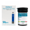 Πακέτο VitalSync Pro Health: Ασημένιο Έξυπνο Δαχτυλίδι με Λειτουργίες Ύπνου & Άθλησης + Αυ 4