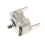 Neff Genuine Neff U14M42W5GB/01 Oven Switch 1