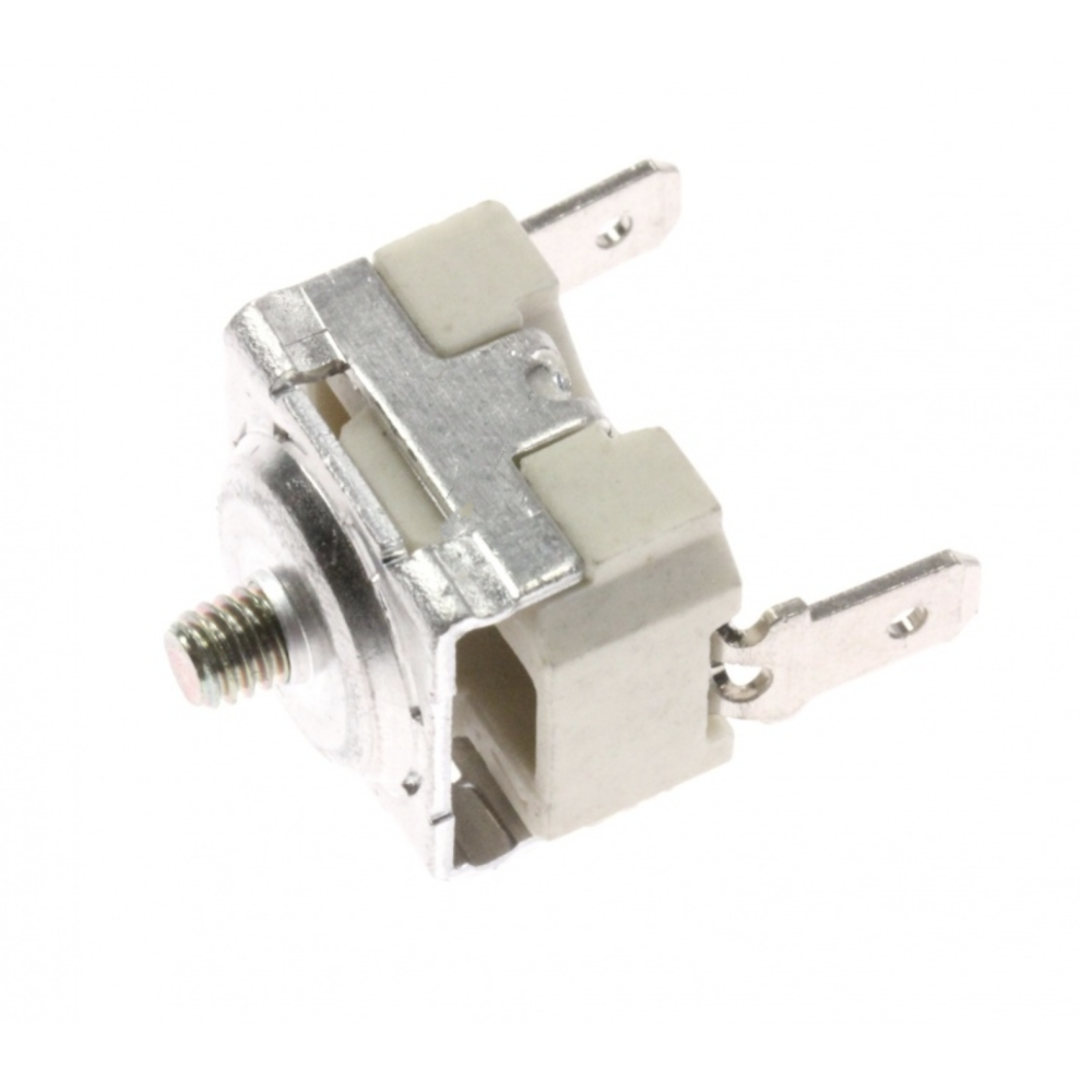Neff Genuine U14m42w5gb/01 Oven Switch