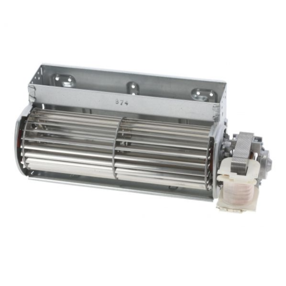 Neff Genuine U14m42w5gb/01 Oven Ventilator Motor