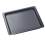 Neff Genuine Neff U14M42W5GB/01 Oven Back Case 1