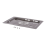 Neff Genuine Neff U14M42W5GB/01 Oven Back Case 1