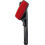 (As show, One size) Textile brush, Garment brush 2