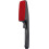 (As show, One size) Textile brush, Garment brush 1