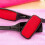 (As show, One size) Textile brush, Garment brush 3