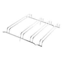 Genuine Neff U14M42W5GB/01 Oven Slideout / Shelf Support