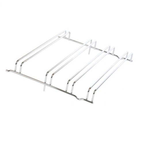 Neff Genuine Neff U14M42W5GB/01 Oven Slideout / Shelf Support