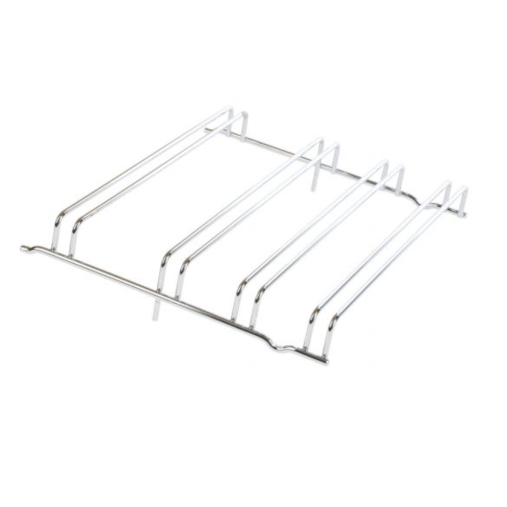Neff Genuine U14m42w5gb/01 Oven Slideout / Shelf Support