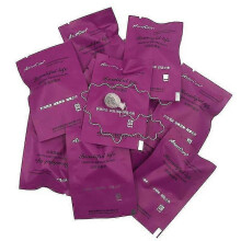 24pcs/lot Chinese Tampon Tampon Feminine Hygiene Product Contracted Vagina Gynecological Inflammation Chinese Tampon