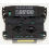 Neff Genuine Neff U14M42W5GB/01 Oven Timer/Clock Module 1